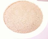 しっとり♪レンジでおからの珈琲蒸しケーキ作り方2写真