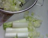 野菜だけで作る餃子作り方2写真