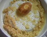 野菜だけで作る餃子作り方5写真