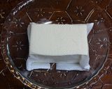 豆腐の柚みそ田楽作り方1写真