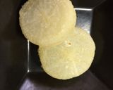 大根のそぼろあんかけ作り方3写真