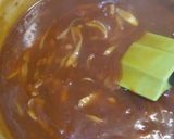 カレー研究会！残りのカレーでカレーうどん作り方19写真