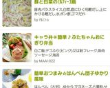 白菜と豚肉のミルフィーユ鍋作り方8写真