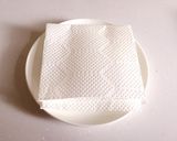 冷凍肉まん･あんまんを美味しく！！作り方1写真