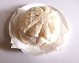 冷凍肉まん･あんまんを美味しく！！作り方3写真