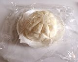 冷凍肉まん･あんまんを美味しく！！作り方4写真