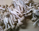 チンゲン菜と ミニトマトの中華スープ！作り方2写真