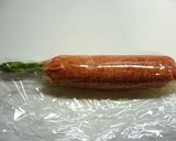 アスパラフランク作り方5写真