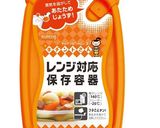 レンジでチンするだけ！豚と白菜の重ね蒸し作り方1写真