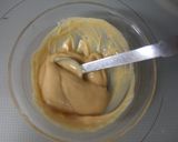シャキシャキもやしと鮭のホイル焼き作り方2写真