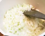 具材ころころ、子供も食べれる甘めのカレー作り方1写真