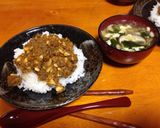 我が家の万能野菜スープ作り方11写真