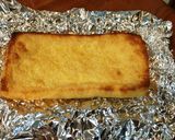 小松菜と焼き油揚げのお浸し作り方4写真