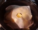 基本の肉じゃが作り方5写真