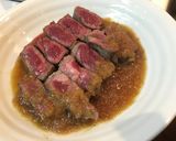 宮のタレ(元ステーキ宮社員のレシピ)作り方10写真