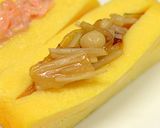 トッピング 卵焼き☆お弁当・朝ご飯に◎作り方25写真