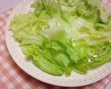 カリっとジュワ〜☆唐揚げのネギソース掛け作り方7写真