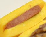 トッピング 卵焼き☆お弁当・朝ご飯に◎作り方20写真
