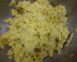 行方市のさつまいもでスイートポテト作り方3写真