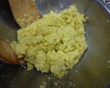 行方市のさつまいもでスイートポテト作り方4写真