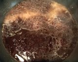 ブリの照り焼き作り方7写真