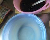 圧力鍋不要の角煮♡作り方1写真