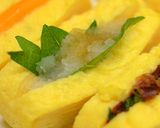 トッピング 卵焼き☆お弁当・朝ご飯に◎作り方27写真