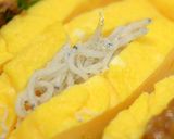 トッピング 卵焼き☆お弁当・朝ご飯に◎作り方29写真