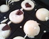 お菓子なたこやき作り方10写真