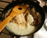 手作りニンニク味噌　簡単♪　便利♪作り方3写真