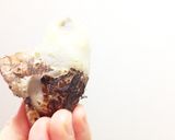 レンジで下茹で☆里芋の煮っころがし作り方3写真