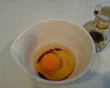 チャーハン作り方4写真