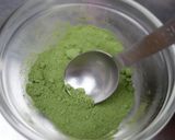 あしたばケーキチョコボール作り方3写真