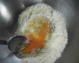 豆腐とおからのナゲット作り方2写真