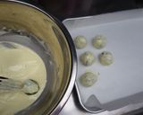 あしたばケーキチョコボール作り方6写真