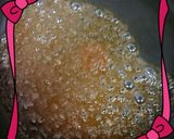 さつま芋➕豆腐➕片栗粉de芋もち❗作り方6写真