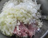 豆腐とおからのナゲット作り方4写真