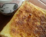 朝食に◆コーンスープパン◆簡単まいぅ～☆作り方3写真