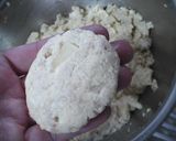 豆腐とおからのナゲット作り方6写真
