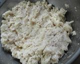 豆腐とおからのナゲット作り方5写真