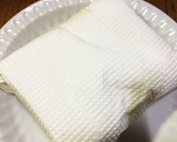 ☆豆腐ともやしのオイスター炒め☆作り方1写真