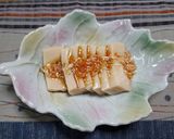 どんぐりのムック(韓国の伝統料理)作り方8写真