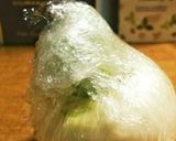かぶの保存方法作り方1写真