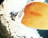 あったかクリームシチュー♡作り方5写真