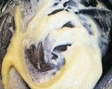 あったかクリームシチュー♡作り方6写真