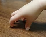 ☆夏にｵｽｽﾒ☆美味しいご飯の炊き方☆作り方3写真