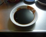 糖質制限　寒天で作るコーヒーゼリー作り方4写真