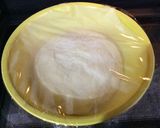 あんパン作り方2写真