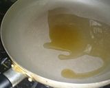 お年寄り絶賛シリーズ❗ヤーコンの煮物❗作り方4写真