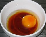 パパッと♪ちりめん丼作り方1写真